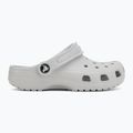 Șlapi pentru copii Crocs Classic Clog Kids atmosphere 3