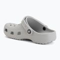 Șlapi pentru copii Crocs Classic Clog Kids atmosphere 4