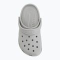 Șlapi pentru copii Crocs Classic Clog Kids atmosphere 6