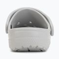 Șlapi pentru copii Crocs Classic Clog Kids atmosphere 7