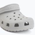 Șlapi pentru copii Crocs Classic Clog Kids atmosphere 8