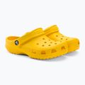 Crocs Classic Clog Copii Classic Clog flip-flops floarea soarelui 5
