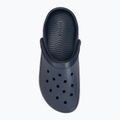 Bărbați Crocs Crocband Clean Of Court Clog navy 7