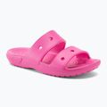 Crocs Classic Sandal Copii sandale de copii flip flop suc