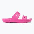 Crocs Classic Sandal Copii sandale de copii flip flop suc 2