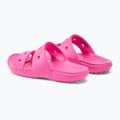 Crocs Classic Sandal Copii sandale de copii flip flop suc 3