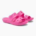 Crocs Classic Sandal Copii sandale de copii flip flop suc 4