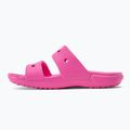 Crocs Classic Sandal Copii sandale de copii flip flop suc 10