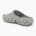 Papuci Crocs Echo Slide atmosphere 3