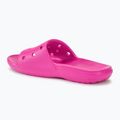 Papuci Crocs Classic Crocs Slide juice 3