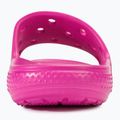 Papuci Crocs Classic Crocs Slide juice 6