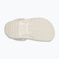 Papuci pentru copii  Crocs Classic Clog Toddler bone 12