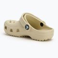 Papuci pentru copii  Crocs Classic Clog Toddler bone 4