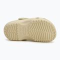 Papuci pentru copii  Crocs Classic Clog Toddler bone 5