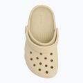 Papuci pentru copii  Crocs Classic Clog Toddler bone 6