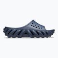 Papuci Crocs Echo Slide storm 9
