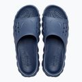 Papuci Crocs Echo Slide storm 12