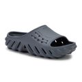 Papuci Crocs Echo Slide storm