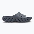 Papuci Crocs Echo Slide storm 2
