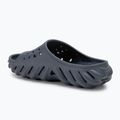 Papuci Crocs Echo Slide storm 3