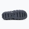 Papuci Crocs Echo Slide storm 4