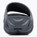 Papuci Crocs Echo Slide storm 6