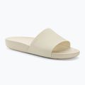 Șlapi de femei Crocs Splash Flip W 208361 flip flop osos pentru femei