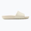 Șlapi de femei Crocs Splash Flip W 208361 flip flop osos pentru femei 2