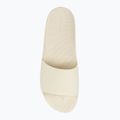 Șlapi de femei Crocs Splash Flip W 208361 flip flop osos pentru femei 6