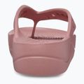 Papuci pentru femei Crocs Baya Platform blossom 10