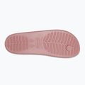 Papuci pentru femei Crocs Baya Platform blossom 12