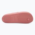 Papuci pentru femei Crocs Baya Platform blossom 4