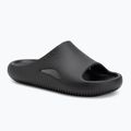 Papuci Crocs Mellow Recovery black