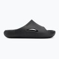 Papuci Crocs Mellow Recovery black 2