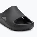 Papuci Crocs Mellow Recovery black 7