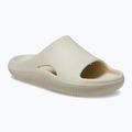 Papuci Crocs Mellow Recovery bone