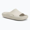 Papuci Crocs Mellow Recovery bone
