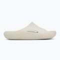 Papuci Crocs Mellow Recovery bone 2
