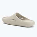 Papuci Crocs Mellow Recovery bone 3