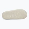 Papuci Crocs Mellow Recovery bone 4