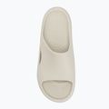 Papuci Crocs Mellow Recovery bone 5