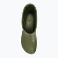 Crocs Classic Rain Boot armata verde de ploaie pentru bărbați wellingtons armata verde 6