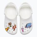 Insigne Crocs Jibbitz™ Winnie The Pooh 5 buc. 3