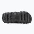 Papuci Crocs Echo Clog black 5