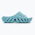 Papuci pentru copii  Crocs Echo Slide Kids arctic 2