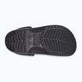 Papuci Crocs Classic silver/metallic 14