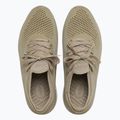 Încălțăminte  Crocs LiteRide 360 Pacer khaki 10