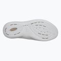 Încălțăminte  Crocs LiteRide 360 Pacer khaki 11