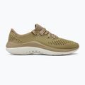 Încălțăminte  Crocs LiteRide 360 Pacer khaki 2