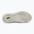 Încălțăminte  Crocs LiteRide 360 Pacer khaki 4